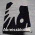 Abreissblocks