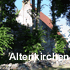 Nachrichten aus Altenkirchen