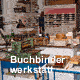 Buchbinde- und Papierwerkstatt SERIGRAPH