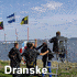 Nachrichten aus Dranske