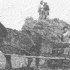 Dransker Bauern