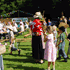Erntefest Wiek 2004