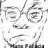 Hans Fallada