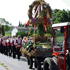 Der Festumzug