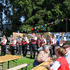 Auf der Festwiese