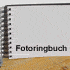 Fotoringbuch