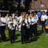 Gste aus Dranske