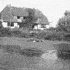 Dranske Haus Emma Arndt