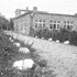 Dranske Haus Boddenblick R. Hofmann