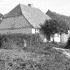 Dranske Haus Graap