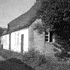 Dranske Haus Otto Bruedgam