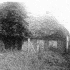 Dranske Haus E. Rogge