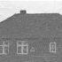 Dranske Haus Schrader, Posthilfsstelle