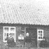 Dranske Haus Schrader Poststelle