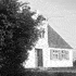 Dranske Haus Schwanz