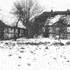 Dranske Gehft Bruedgam Sued