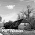 Hof Warder