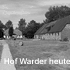 Hof Warder heute