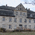 Herrenhaus Landow