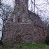 Landow Kirche