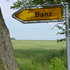 Nachrichten aus Banz