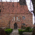 Kirche in Schaprode