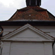 Kirche Sellin