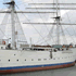 Gorch Fock