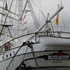 Gorch Fock