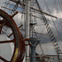 Gorch Fock