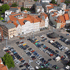 Neuer Markt