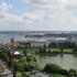 Hafen