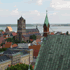 Jacobikirche