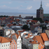 stadtansicht_rathaus