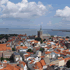 Strelasund