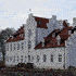 Herrenhaus Streu