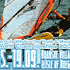 Windsurf Weltmeisterschaft 2004