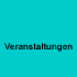 Veranstaltungen in Haus Rethra