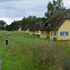 gstehuser