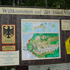 willkommen auf der Insel Vilm