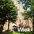 Nachrichten aus Wiek