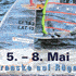 Windsurf Cup 2005