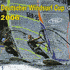 Deutscher Windsurf Cup 2006