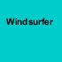 Windsurfer