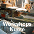 Unser Angebot an Kursen uns Workshops